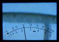 Cliquer pour agrandir la photo