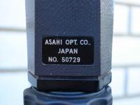 Cliquer pour agrandir la photo