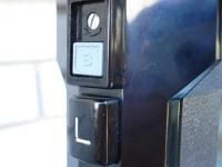 Cliquer pour agrandir la photo