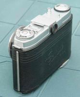 Cliquer pour agrandir la photo