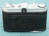 Cliquer pour agrandir la photo