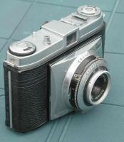 Cliquer pour agrandir la photo