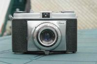 Cliquer pour agrandir la photo