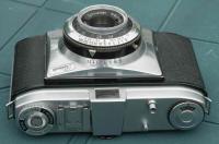 Cliquer pour agrandir la photo