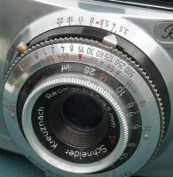 Cliquer pour agrandir la photo