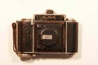 Cliquer pour agrandir la photo