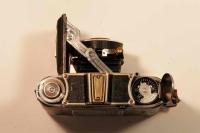 Cliquer pour agrandir la photo