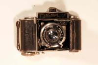 Cliquer pour agrandir la photo