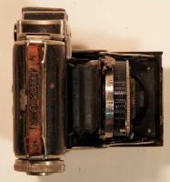 Cliquer pour agrandir la photo