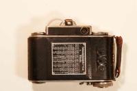 Cliquer pour agrandir la photo