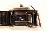 Cliquer pour agrandir la photo