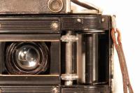 Cliquer pour agrandir la photo