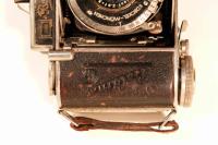 Cliquer pour agrandir la photo