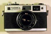 Cliquer pour agrandir la photo