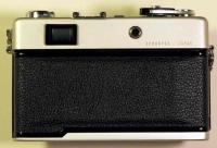 Cliquer pour agrandir la photo