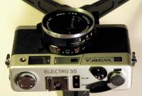 Cliquer pour agrandir la photo