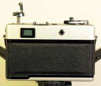 Cliquer pour agrandir la photo