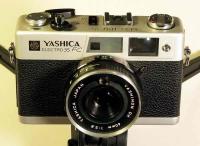 Cliquer pour agrandir la photo