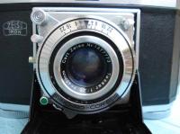 Cliquer pour agrandir la photo