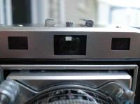 Cliquer pour agrandir la photo