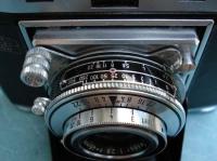 Cliquer pour agrandir la photo