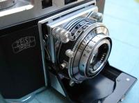 Cliquer pour agrandir la photo