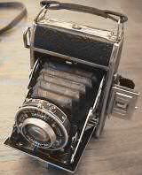 Cliquez pour agrandir l'image