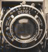 Cliquez pour agrandir l'image