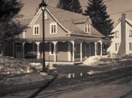 Cliquez pour agrandir l'image