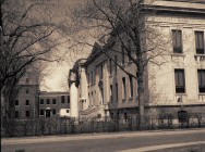 Cliquez pour agrandir l'image