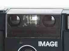 Cliquez ici pour revenir