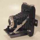 Cliquez pour agrandir l'image