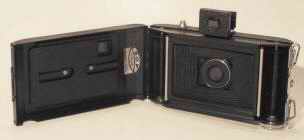 Cliquez pour agrandir l'image