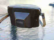 Cliquez pour agrandir l'image