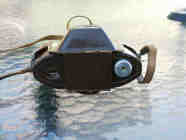 Cliquez pour agrandir l'image