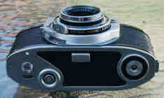 Cliquez pour agrandir l'image