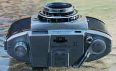 Cliquez pour agrandir l'image