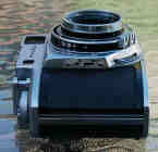 Cliquez pour agrandir l'image