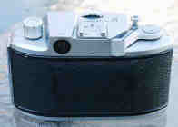 Cliquez pour agrandir l'image