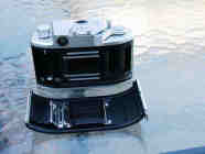 Cliquez pour agrandir l'image