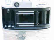 Cliquez pour agrandir l'image