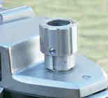 Cliquez pour agrandir l'image