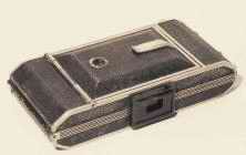 Cliquez pour agrandir l'image