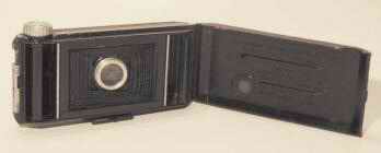 Cliquez pour agrandir l'image